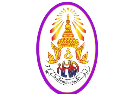 กิจกรรม3