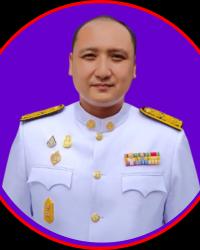 personnel