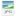 https://mail.msd.ac.th/skin/ext/jpg.png